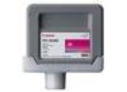 consumabili 3851B005AA  CANON CARTUCCIA INK-JET MAGENTA PFI-304M 330ML IPF/8300 can3851B005AA