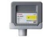 consumabili 3852B005AA  CANON CARTUCCIA INK-JET GIALLO PFI-304Y 330ML IPF/8300 can3852B005AA