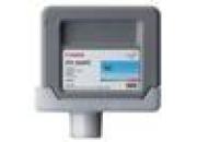 consumabili 3853B005AA  CANON CARTUCCIA INK-JET FOTOGRAFICO CIANO PFI-304PC 330ML IPF/8300 can3853B005AA