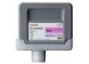 consumabili 3854B005AA  CANON CARTUCCIA INK-JET FOTOGRAFICO MAGENTA PFI-304PM 330ML IPF/8300 can3854B005AA