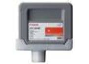 consumabili 3855B005AA  CANON CARTUCCIA INK-JET ROSSO PFI-304R 330ML IPF/8300 can3855B005AA