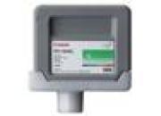 consumabili 3856B005AA  CANON CARTUCCIA INK-JET VERDE PFI-304G 330ML IPF/8300 can3856B005AA