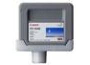 consumabili 3857B005AA  CANON CARTUCCIA INK-JET BLU PFI-304B 330ML IPF/8300 can3857B005AA