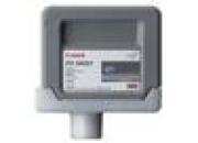 consumabili 3858B005AA  CANON CARTUCCIA INK-JET GRIGIO PFI-304GY 330ML IPF/8300 can3858B005AA