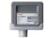 consumabili 3859B005AA  CANON CARTUCCIA INK-JET GRIS FOTO PFI-304PGY 330ML IPF/8300 can3859B005AA