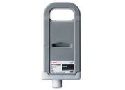 consumabili 3860B005AA  CANON CARTUCCIA INK-JET NERO MATTE PFI-704MBK 700ML IPF/8300 can3860B005AA