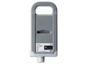 consumabili 3861B005AA  CANON CARTUCCIA INK-JET NERO PFI-704BK 700ML IPF/8300 can3861B005AA