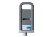 consumabili 3862B005AA  CANON CARTUCCIA INK-JET CIAN0 PFI-704C 700ML IPF/8300 can3862B005AA