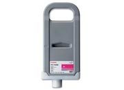 consumabili 3863B005AA  CANON CARTUCCIA INK-JET MAGENTA PFI-704M 700ML IPF/8300 can3863B005AA