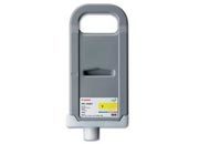 consumabili 3864B005AA  CANON CARTUCCIA INK-JET GIALLO PFI-704Y 700ML IPF/8300 can3864B005AA