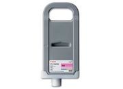consumabili 3866B005AA  CANON CARTUCCIA INK-JET FOTOGRAFICO MAGENTA PFI-704PM 700ML IPF/8300 can3866B005AA