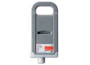 consumabili 3867B005AA  CANON CARTUCCIA INK-JET ROSSO PFI-704R 700ML IPF/8300 can3867B005AA
