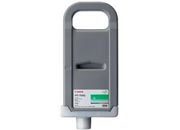 consumabili 3868B005AA  CANON CARTUCCIA INK-JET VERDE PFI-704G 700ML IPF/8300 can3868B005AA