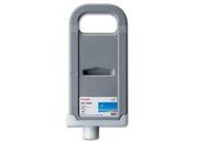 consumabili 3869B005AA  CANON CARTUCCIA INK-JET BLU PFI-704B 700ML IPF/8300 can3869B005AA