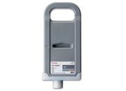 consumabili 3870B005AA  CANON CARTUCCIA INK-JET GRIGIO PFI-704GY 700ML IPF/8300 can3870B005AA