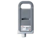 consumabili 3871B005AA  CANON CARTUCCIA INK-JET GRIS FOTO PFI-704PGY 700ML IPF/8300 can3871B005AA
