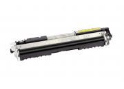 consumabili 4367B002AA  CANON TONER LASER GIALLO 729Y 1.200 PAGINE I-SENSYS LBP/7010C/7018C.