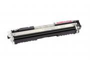 consumabili 4368B002AA  CANON TONER LASER MAGENTA 729M 1.200 PAGINE I-SENSYS LBP/7010C/7018C.