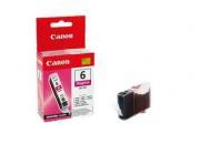 consumabili 4707A002AB  CAN4707A002AB.