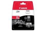 consumabili 5222B005  CANON CARTUCCIA INK-JET NERO PG-540XL BLISTER SENZA ANTIACCHEGGIO PIXMA MG/2150/3150.