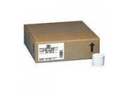 consumabili 5785A004AA  CANON CARTA INKJET ROLLO 57X65MM/TP-1200DTS.