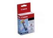 consumabili 5835A001AA  CANON CARTUCCIA INK-JET CIAN0 BCI1002C BJ-/W3000/3050.