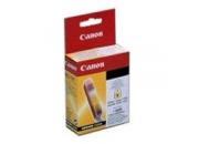 consumabili 5837A001AA  CANON CARTUCCIA INK-JET GIALLO BCI1002Y BJ-/W3000/3050.