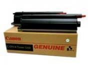 consumabili 6749A002  CANON TAMBURO FOTOCOPIATRICE GP/555/605 IR/8500/8070/9070.