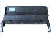 consumabili 6751A003  CANON TONER LASER NERO EP-65 10.000 PAGINE LBP/2000.