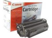 consumabili 6812A002  CANON TONER LASER NERO CRG M SMARTBASE PC/1210D/1230D/1270D.