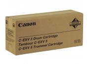 consumabili 6837A003  CANON TAMBURO FOTOCOPIATRICE CEXV5 IR/1600/1610/2000.