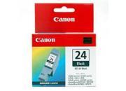 consumabili 6881A002AB  CAN6881A002AB.