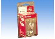 consumabili 6881A051  CANON CARTUCCIA INK-JET NERO/COLORE BCI-24BK/CL BLISTER+ALLARME ACUSTICO+ ELECTROMAGNETIC+ RADIOFREC I/470D/455 IP/1500/2000 MP/110 MPC/190/360/370/390 S/200/300.