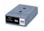 consumabili 7337A001AA  CANON CARTUCCIA INK-JET NERO BCI-1201BK N/1000/2000 BIJ/1300/2300/1350/2350 can7337A001AA