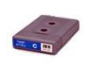 consumabili 7338A001AA  CANON CARTUCCIA INK-JET CIAN0 BCI-1201C N/1000/2000 BIJ/1300/2300/1350/2350.