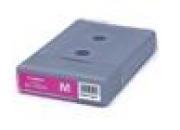 consumabili 7339A001AA  CANON CARTUCCIA INK-JET MAGENTA BCI-1201M N/1000/2000 BIJ/1300/2300/1350/2350.