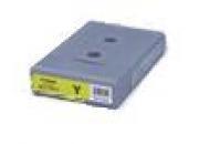 consumabili 7340A001AA  CANON CARTUCCIA INK-JET GIALLO BCI-1201Y N/1000/2000 BIJ/1300/2300/1350/2350 can7340A001AA