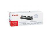 consumabili 7430A003AA  CANON TONER LASER GIALLO EP-87Y 4.000 PAGINE LBP/2410.