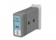 consumabili: 7572A001AA