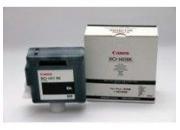 consumabili 7574A001AA  CANON RICARICA INK JET NERO BCI-1411BK BJ-/W7200/8200D/8400D.