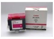 consumabili 7576A001AA  CANON RICARICA INK JET MAGENTA BCI-1411M BJ-/W7200/8200D/8400D.
