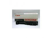 consumabili 7629A002  CANON TONER FOTOCOPIATRICE NERO CEXV8 CLC/2620/3200/3220 IRC/2620N/3200.