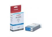 consumabili 7718A001AA  CANON CARTUCCIA INK-JET CIAN0 BCI-1302C BJ/W2200.
