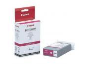 consumabili 7719A001AA  CANON CARTUCCIA INK-JET MAGENTA BJ/W2200.