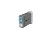 consumabili: 7721A001AA
