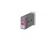 consumabili: 7722A001AA