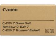 consumabili 7815A003  CANON TAMBURO FOTOCOPIATRICE CEXV7 IR/1210/1230/1270F/1510/1530.