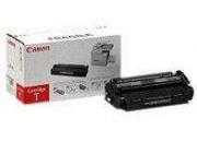 consumabili 7833A002  CANON TONER LASER NERO CRG T 3.500 PAGINE L/400/380/340/390/380S PC-D/320D/340/340D.