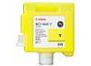 consumabili 8370A001AA  CANON RICARICA INK JET GIALLO BCI1421Y/BJ-W/8200P.