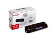 consumabili 8489A002  CANON TONER LASER NERO EP-27 2.500 PAGINE LBP/3200 MFP/5630/5650/3110/5730/5750/5770 MF/3220/3240.